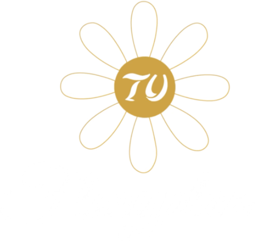 Logo FLoryplan